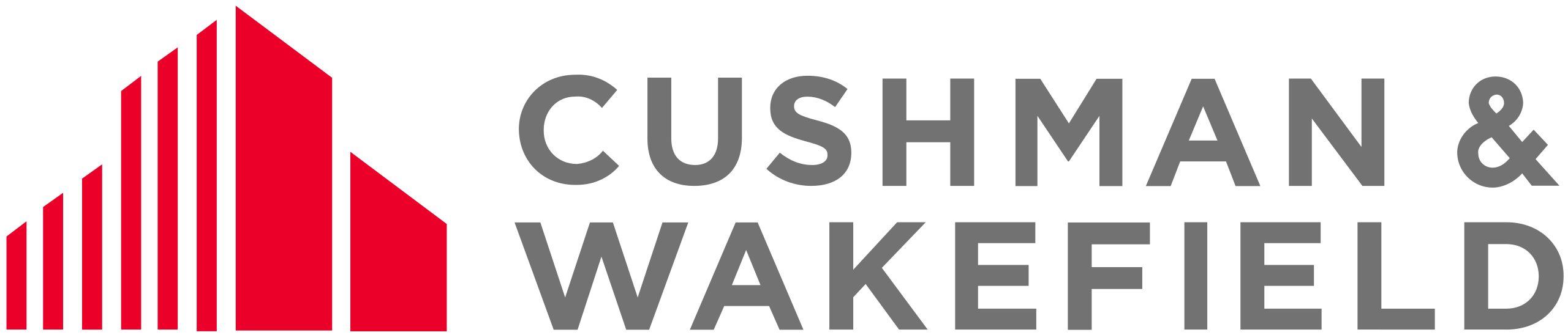 Cushman_&_Wakefield_logo