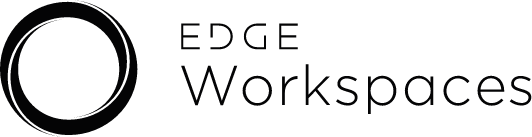 Logo-EDGE-Workspaces