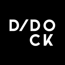 d:dock